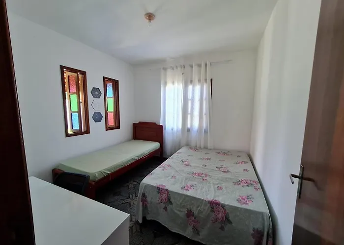 Casa Area Gourmet