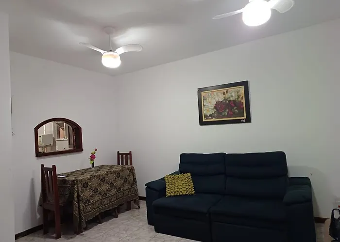 Casa Area Gourmet