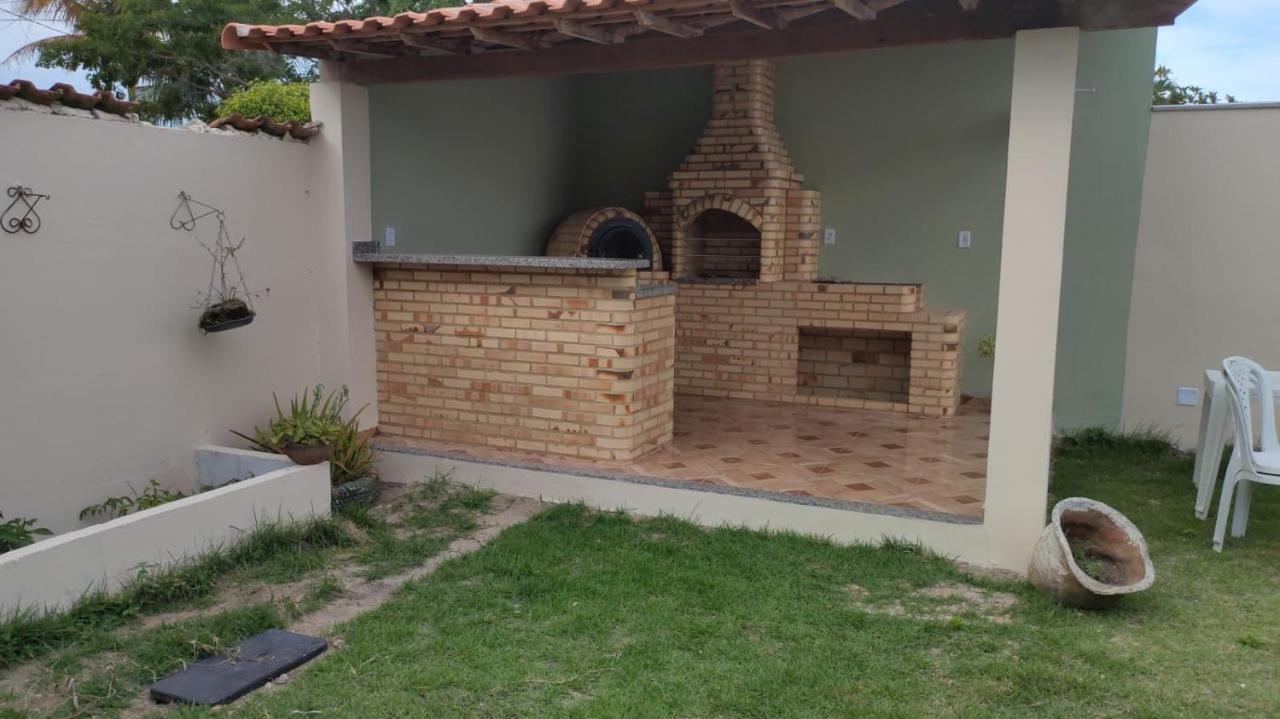 Holiday home Casa Area Gourmet *
