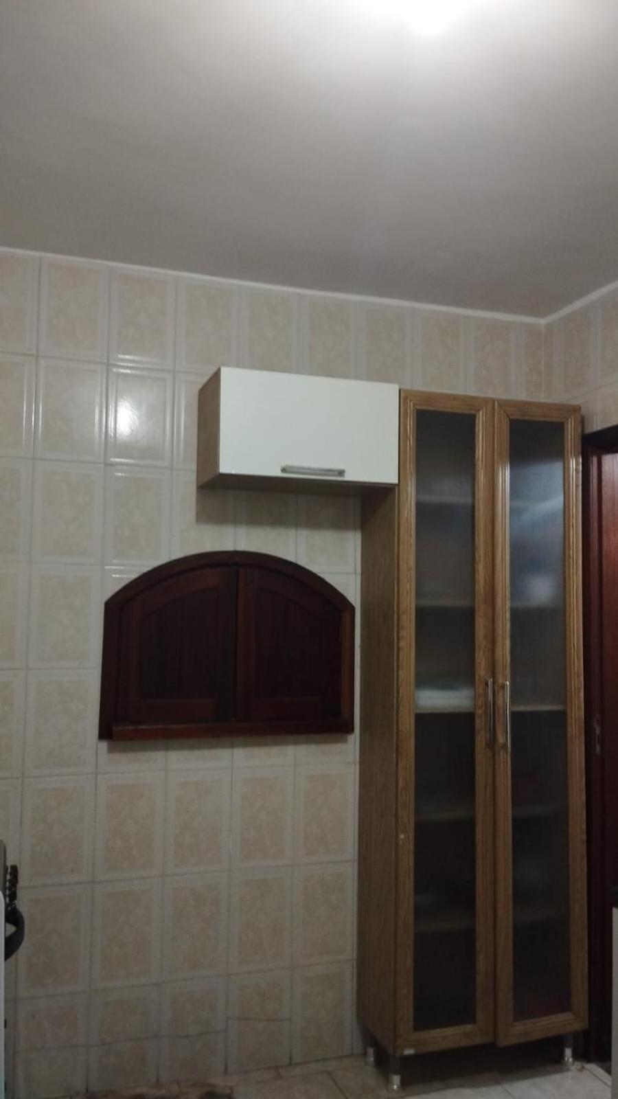 Casa Area Gourmet * Araruama