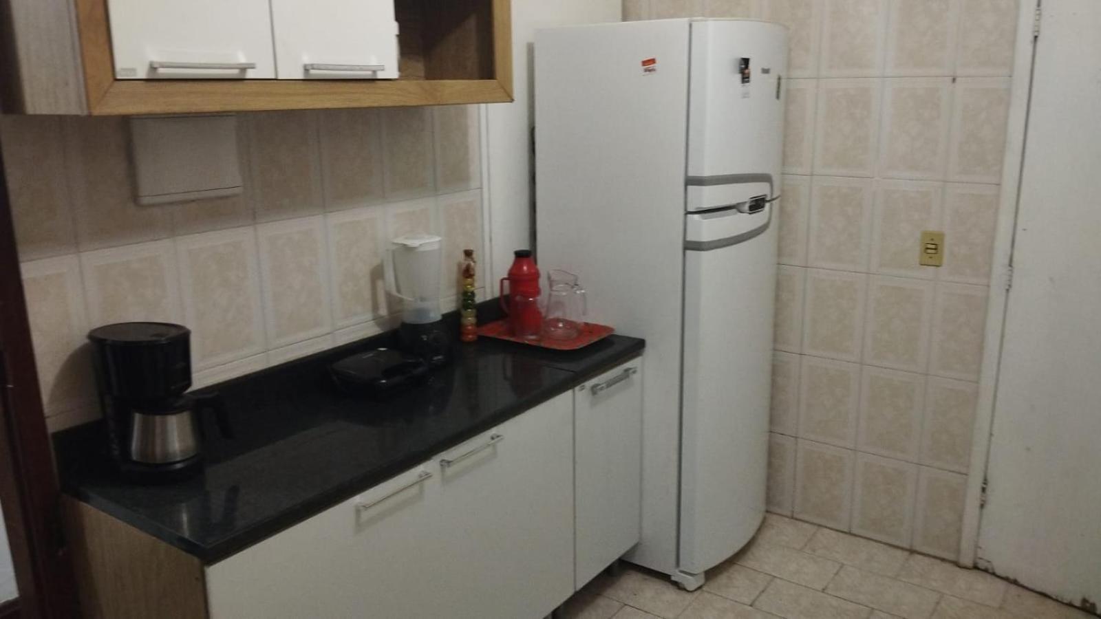 Holiday home Casa Area Gourmet *