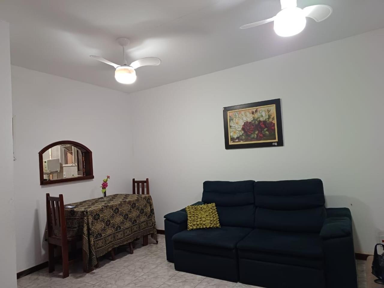 Holiday home Casa Area Gourmet *
